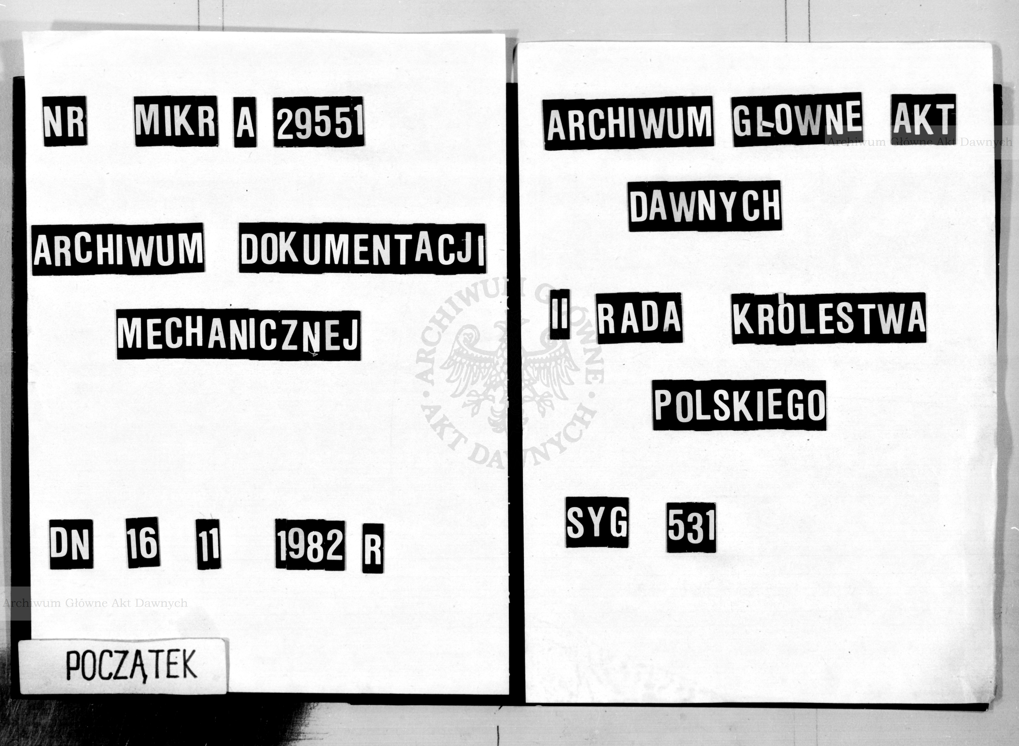 PL_1_185_531_0000-tablica poczatkowa